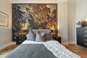 Avari Apartments - Notting Hill