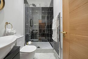Avari Apartments - Notting Hill