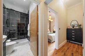 Avari Apartments - Notting Hill