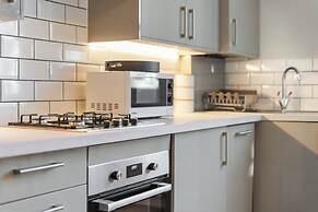 Avari Apartments - Notting Hill