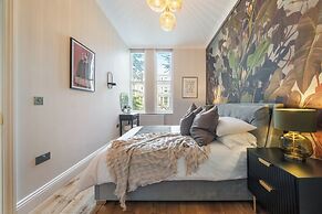 Avari Apartments - Notting Hill