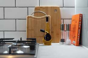 Avari Apartments - Notting Hill