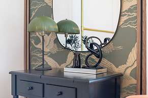 Avari Apartments - Notting Hill