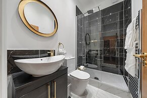 Avari Apartments - Notting Hill