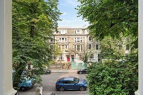 Avari Apartments - Notting Hill