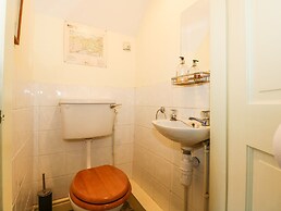 Cae'n Y Coed Cottage