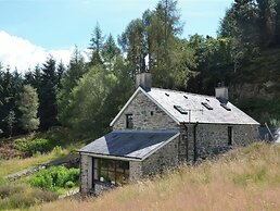 Cae'n Y Coed Cottage