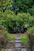 Lewtrenchard Manor