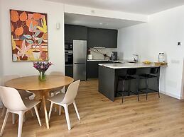 Cozy Palma Apartment With 1 Bedroom