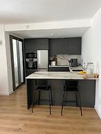 Cozy Palma Apartment With 1 Bedroom