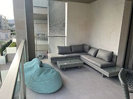 Cozy Palma Apartment With 1 Bedroom