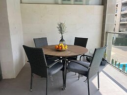 Cozy Palma Apartment With 1 Bedroom