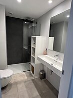 Cozy Palma Apartment With 1 Bedroom