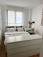 Cozy Palma Apartment With 1 Bedroom