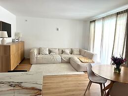 Cozy Palma Apartment With 1 Bedroom