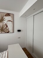 Cozy Palma Apartment With 1 Bedroom