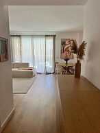 Cozy Palma Apartment With 1 Bedroom