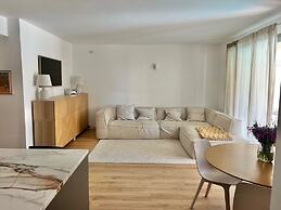 Cozy Palma Apartment With 1 Bedroom