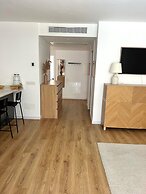 Cozy Palma Apartment With 1 Bedroom