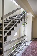 Arco - 2-BR Apt in the Heart of Athens