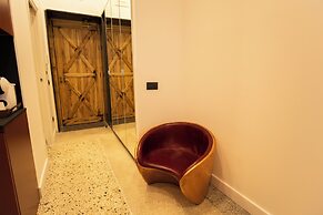 Palazzo Sebeto