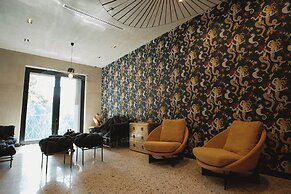 Palazzo Sebeto