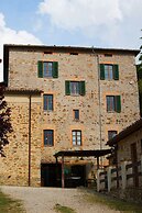 Agriturismo fattoria la goccia