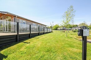 17 Meadow Retreat
