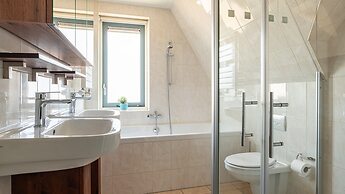 Dormio Villapark Duynzicht