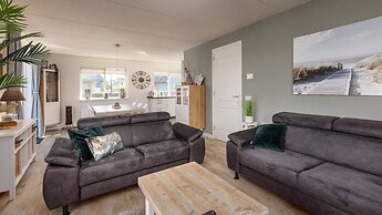 Dormio Villapark Duynzicht