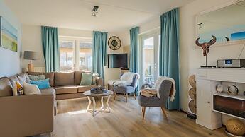 Dormio Villapark Duynzicht