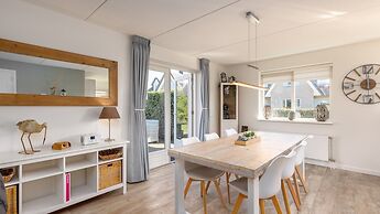 Dormio Villapark Duynzicht