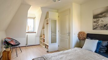 Dormio Villapark Duynzicht