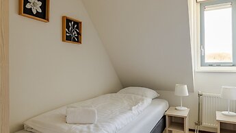 Dormio Villapark Duynzicht