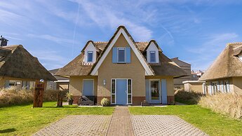 Dormio Villapark Duynzicht