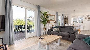 Dormio Villapark Duynzicht