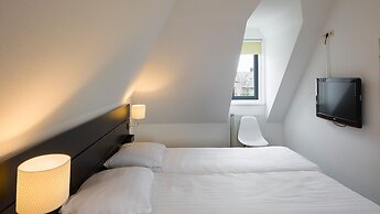 Dormio Villapark Duynzicht