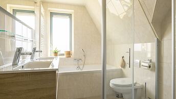 Dormio Villapark Duynzicht