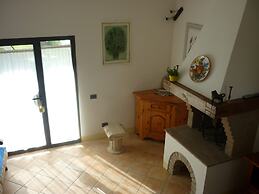 Casa Ceneruzzi