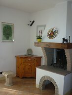 Casa Ceneruzzi
