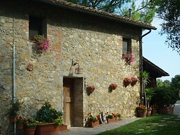 Casa Ceneruzzi