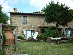 Casa Ceneruzzi