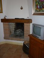 Casa Ceneruzzi