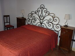 Casa Ceneruzzi