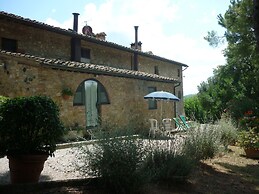 Casa Ceneruzzi