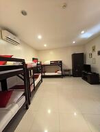 Espacio de Clarita Hometel