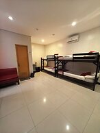 Espacio de Clarita Hometel