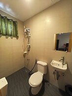 Espacio de Clarita Hometel