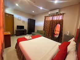 Espacio de Clarita Hometel