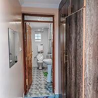 Jacaranda Luxury Suites